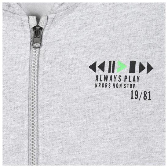 Energiers Παιδική ζακέτα Energiers Παιδική ζακέτα